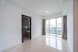 Principal Garden (D3), Condominium #577463221